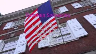 qFLIX Philadelphia Opening Credits 2015