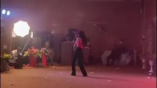 #govt. Engineering college kishanganj #freshers party 