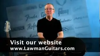 BiLT Guitars - New BiLT Volare Guitar - 2017 Lollar Silverfoil Pickups Hard Case - 515-864-6136