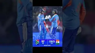🚨Bharat🇮🇳se buri tarah harne ke bad Adam Markman🧢 ne kaha ki Bharat🇮🇳ko harana namumkin Hai😱