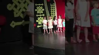 Mini disco 6