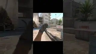 Agents in CS2 Bloody Darryl The Strapped