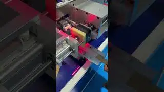 2025 New Model Jewelry Plastic Box Assembly Machine