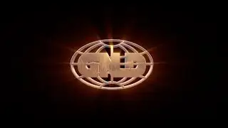 GNLD 2014 CONVENTION VIDEO