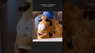 🐘🍪 Zootopia Meme Request 39 #zootopia2 #zootopia #craziness