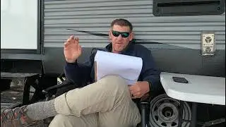 WHAT IT COSTS ME TO FISH THE BFL'S  PHOENIX BASS FISHING LEAGUE