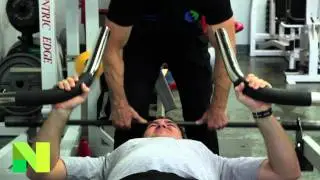 Naturally Fit 360