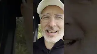 Это правило гольфа &mdash; САМОЕ ХУДШЕЕ #гольф #правилагольфа #гандикапгольфа #сетьгольфа #счетгольфа #...