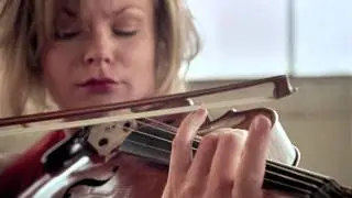 Ragazze Quartet presents: 