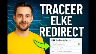 URL Redirect Checker | Traceer en Analyseer Elke Redirect (301/302 en meer)