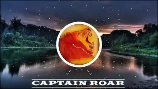 EDM Quarantine Party Mix | #StayHome #StaySafe | Best Remixes | Stay Home Festival mix | CR#05