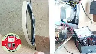 MICROONDA PHILCO N&Atilde;O LIGA &mdash; S&Oacute; MICROONDAS