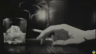 Майк Д - Тому що я хочу тебе Placebo- ART Cover 