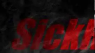 SickRider intro