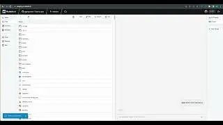 llama cpp general question