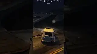 Escalated quickly! #degrensrp #fivem #gta5 #gtarp #fail
