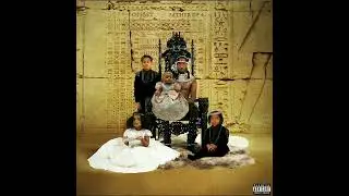 [FREE] Offset x 21 Savage x Metro Boomin x Southside Type Beat 