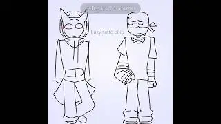 xdemon x stud 🥰 HIGHLY INSPIRED BY @tekuvi  #roblox #xdemon #stud #goobers