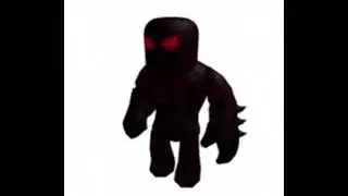 Stalker chase theme die of death OST 1Hour