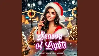 Season Of Lights