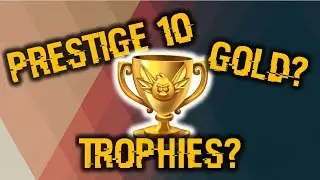 Patch 1.16 Detailed Analysis! | Angry Birds Evolution