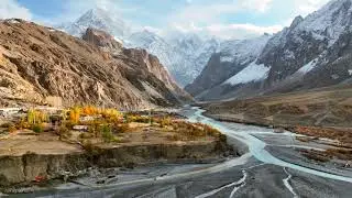 Explore Pakistan #mountains #beautiful #nature #tourism