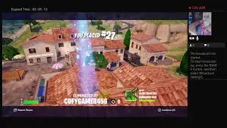 jdsgaming