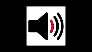 island - Sound Effect