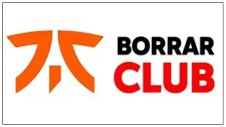 FNATIC PONE EN VENTA SU CLUB | FNATIC ESTA ACABADISIMO LLENO DE LECHE