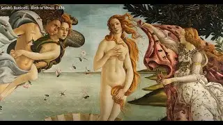 How Did Eve Give Birth?