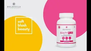 Boldfella Beautyplus