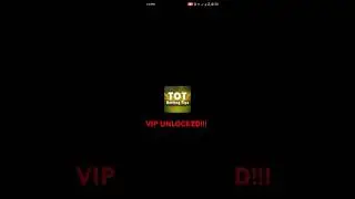 How to Hack the Total Tips Bet Vip 2025 #luckypatcher #correctscore #luckypatcher