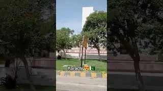 Do Talwar clifton 😍🇵🇰 #shorts #youtubeshorts #karachi #Pakistan #viewofpakistan