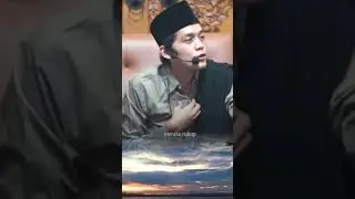 Gus Iqdam #bolopusat #dekenganpusat #stnyell #sabilutaubahblitar #gusiqdham