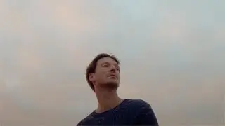 STANOVSKY - Schwerelos (Official Video)