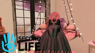Second Life | Bargain Priced Mesh Bodies! (Good News for Male avis!)