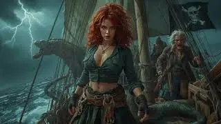 Echoalps - Steel Chamber 🚀 CAR-BASS-MUSIC 🎧 2025 🌴 SUMMER HITS MIX 2024 | Ibiza Beach Club Vibes