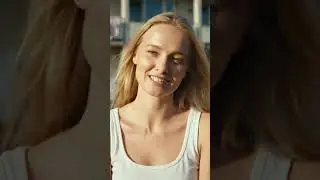 Jaką ściągę wyciągnął Kowalski?