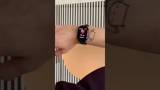 Smartwatch Fit-Life Joyroom JR-FT3 | Sklep i hurtownia Hurtel