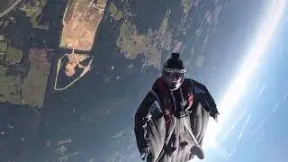 10 6 20   double wingsuit rodeo Jump Erach Joe Hollywood