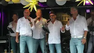 MUZIEK JAARMARKT GROESBEEK [2]  [2025]