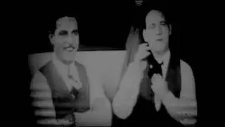 The Midnight Taxi 1928  Helene Costello, Myrna Loy, Antonio Moreno, William Russell (John G. Adolfi)