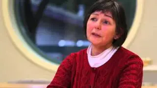 Bachelor of Early Childhood Care and Education degree