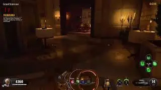 Super Blood Wolf Moon classic elixirs