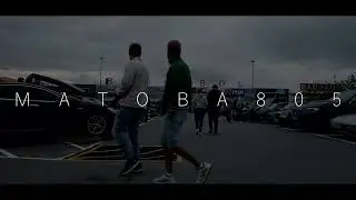 pop the hood meet #19