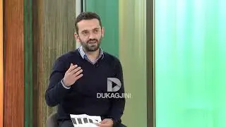 A parashihet p&euml;rs&euml;ritja e shtes&euml;s p&euml;r qytetar&euml;t pas rritjes s&euml; pag&euml;s minimale?