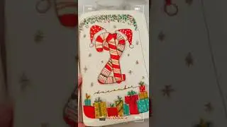 DECEMBER 2021 plan with me. Bullet journal set up 🎁 #shorts #bulletjournal #planwithme #december