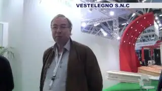 VESTELEGNO   TAN EXPO   2014