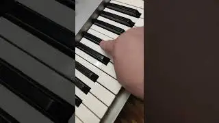 Korg z1 demo spb 6-voices synthesizer z1 prophecy