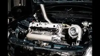 700whp k20a3 build
